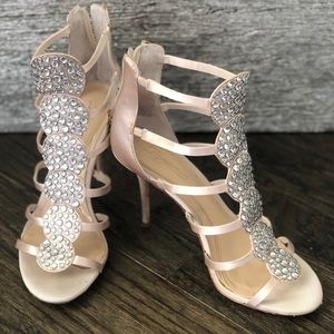 Vince Camuto Size 8.5